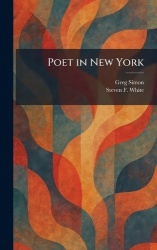 Poet in New York