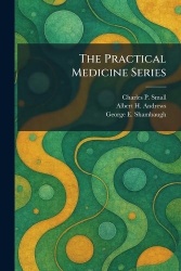 The Practical Medicine Series