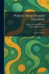 Public Health and Hygiene