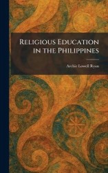 Religious Education in the Philippines