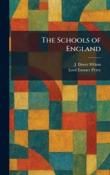 The Schools of England