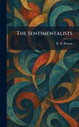 The Sentimentalists