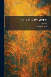 Sextus Pompey