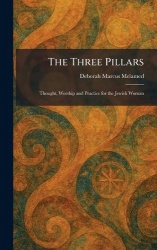 The Three Pillars