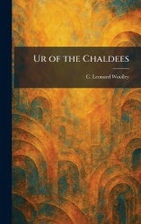 Ur of the Chaldees