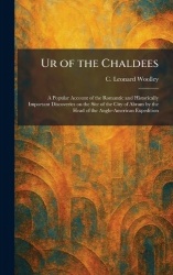 Ur of the Chaldees