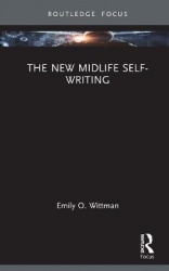 The New Midlife Self-Writing