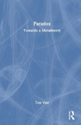 Paradox - Towards a Metatheory