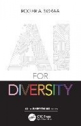 AI for Diversity