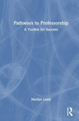Pathways to Professorship - A Toolkit for Success