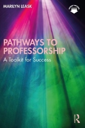 Pathways to Professorship - A Toolkit for Success
