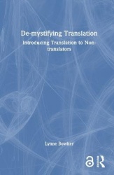 De-mystifying Translation - Introducing Translation to Non-translators