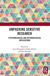 Unpacking Sensitive Research - Epistemological and Methodological Implications