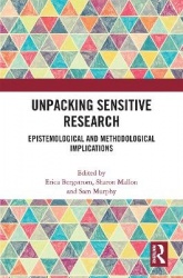 Unpacking Sensitive Research - Epistemological and Methodological Implications