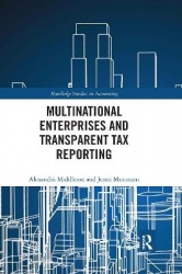 Multinational Enterprises and Transparent Tax Reporting