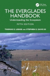 The Everglades Handbook - Understanding the Ecosystem