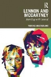 Lennon and McCartney - Painting with Sound