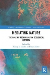 Mediating Nature - The Role of Technology in Ecological Literacy