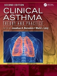 Clinical Asthma - Theory and Practice