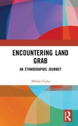 Encountering Land Grab - An Ethnographic Journey