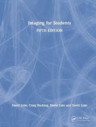Imaging for Students