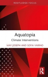 Aquatopia - Climate Interventions