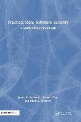Practical Core Software Security - A Reference Framework