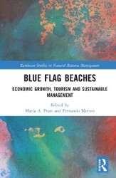 Blue Flag Beaches - Economic Growth, Tourism and Sustainable Management