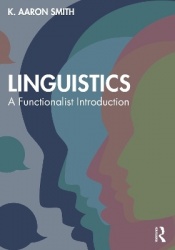 Linguistics - A Functionalist Introduction