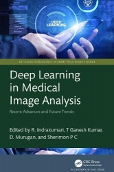 Deep Learning in Medical Image Analysis - Recent Advances and Future Trends