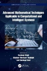 Advanced Mathematical Techniques in Computational and Intelligent Systems