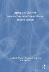 Aging and Diversity - Social and Community Contexts of Aging