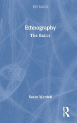 Ethnography - The Basics