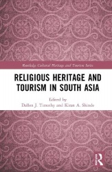Religious Heritage and Tourism in South Asia