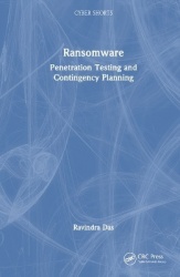Ransomware - Penetration Testing and Contingency Planning