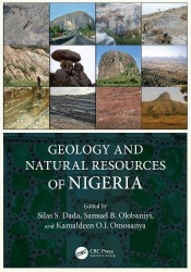 Geology and Natural Resources of Nigeria