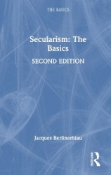 Secularism: The Basics