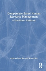 Competency Based Human Resource Management - A Practitioner's Handbook