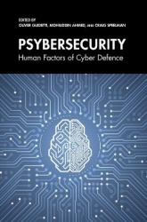 Psybersecurity - Human Factors of Cyber Defence