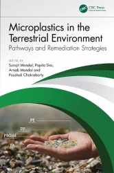 Microplastics in the Terrestrial Environment - Pathways and Remediation Strategies