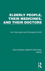 Elderly People, Their Medicines, and Their Doctors