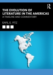 The Evolution of Literature in the Americas - A Timeline and Commentary