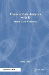 Financial Data Analytics with R - Monte-Carlo Validation