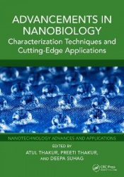 Advancements in Nanobiology - Characterization Techniques and Cutting-Edge Applications