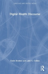 Digital Health Discourse