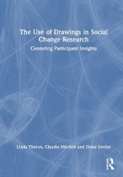 The Use of Drawings in Social Change Research - Centering Participant Insights