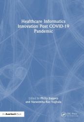 Healthcare Informatics Innovation Post COVID-19 Pandemic