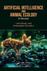 Artificial Intelligence and Animal Ecology - A Review