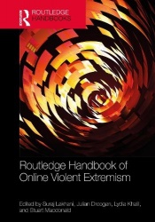Routledge Handbook of Online Violent Extremism