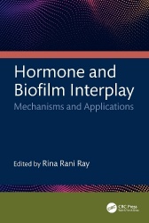 Hormone and Biofilm Interplay - Mechanisms and Applications